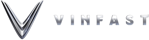 Vinfast